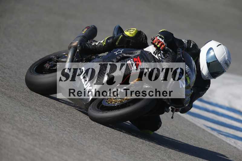 /Archiv-2024/02 29.01.-02.02.2024 Moto Center Thun Jerez/Gruppe schwarz-black/112